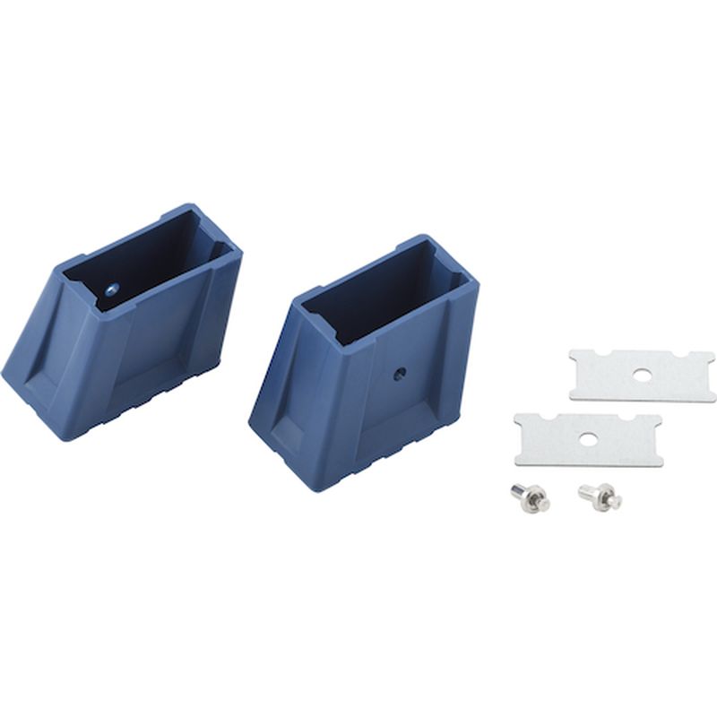 �s�J�R�[�|���C�V���� MCX-PS2 �r�����i ����~�߃L���b�v