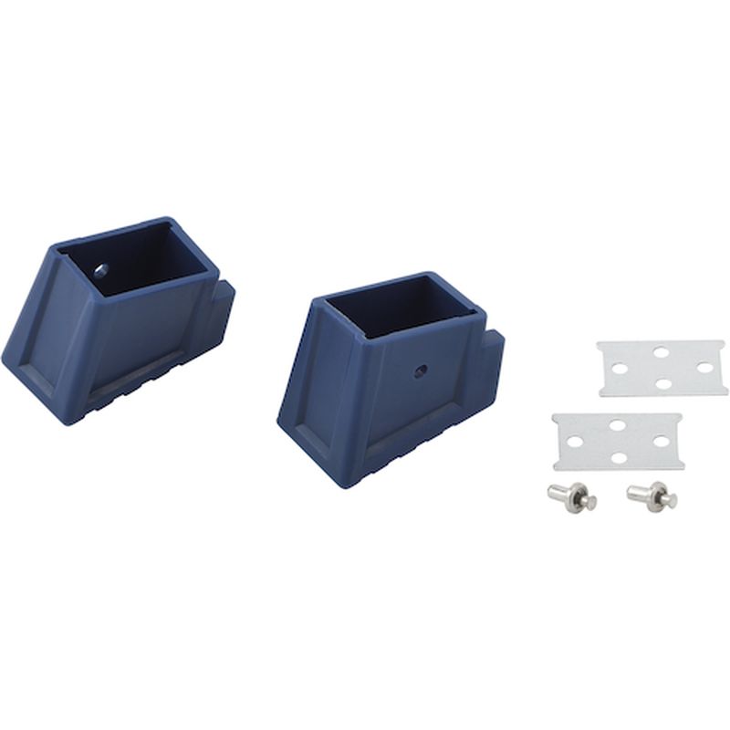 �s�J�R�[�|���C�V���� SCLA-PS1 �r�����i ����~�߃L���b�v