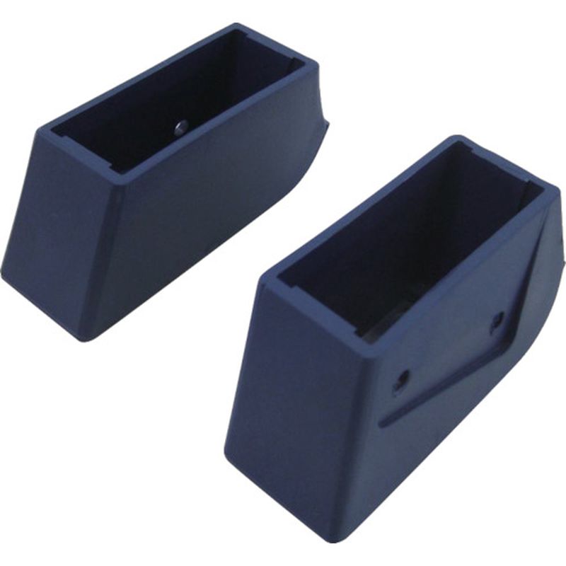 �s�J�R�[�|���C�V���� SEG-PS1 �r�����i ����~�߃L���b�v