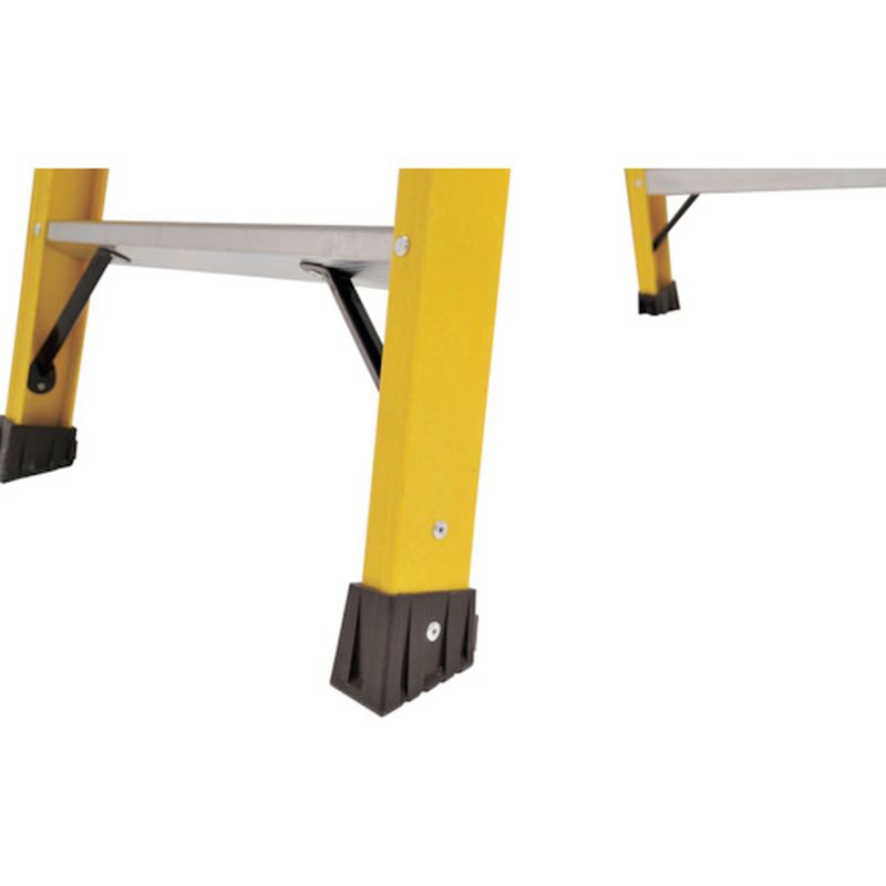 �s�J�R�[�|���C�V���� FRPSL-PS1 �r�����i ����~�߃L���b�v