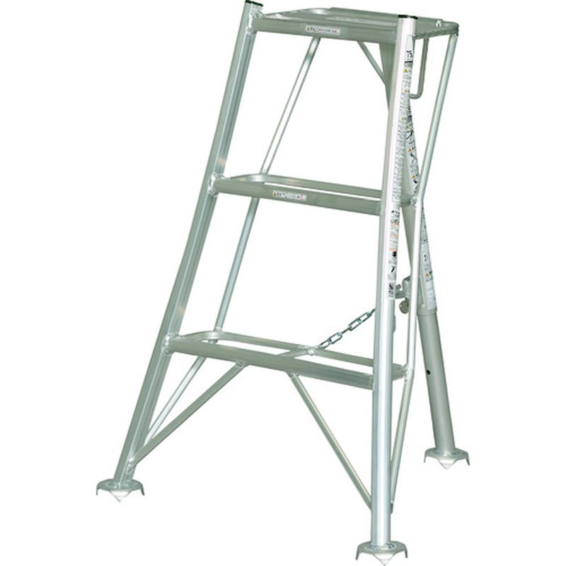 �s�J�R�[�|���C�V���� GMK-90A �O�r�r��