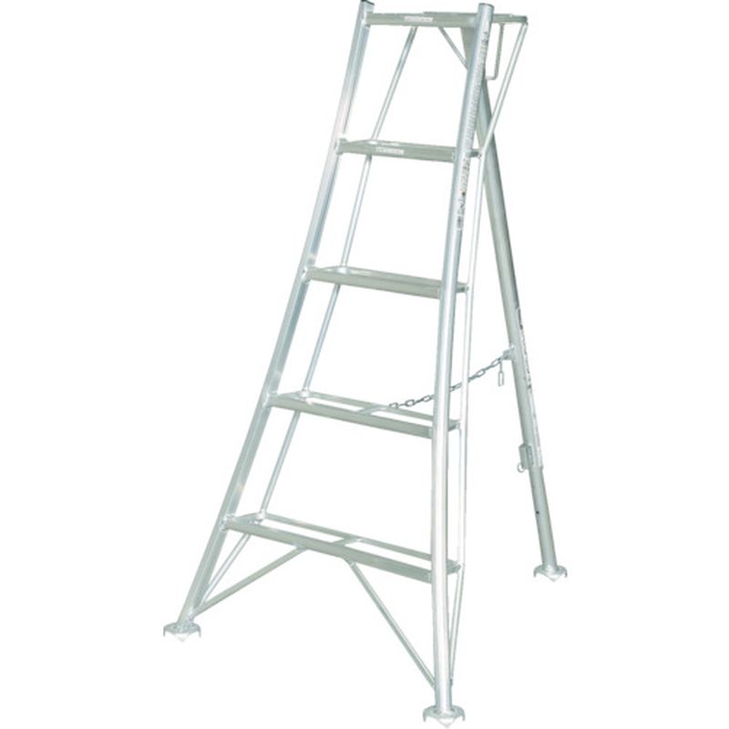 �s�J�R�[�|���C�V���� GMK-150A �O�r�r��