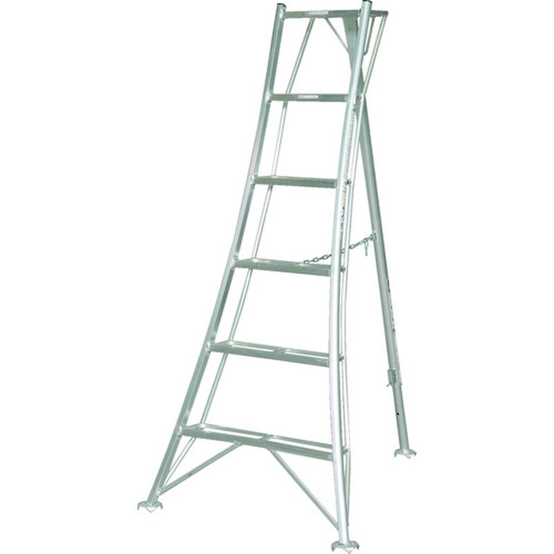 �s�J�R�[�|���C�V���� GMK-180A �O�r�r��