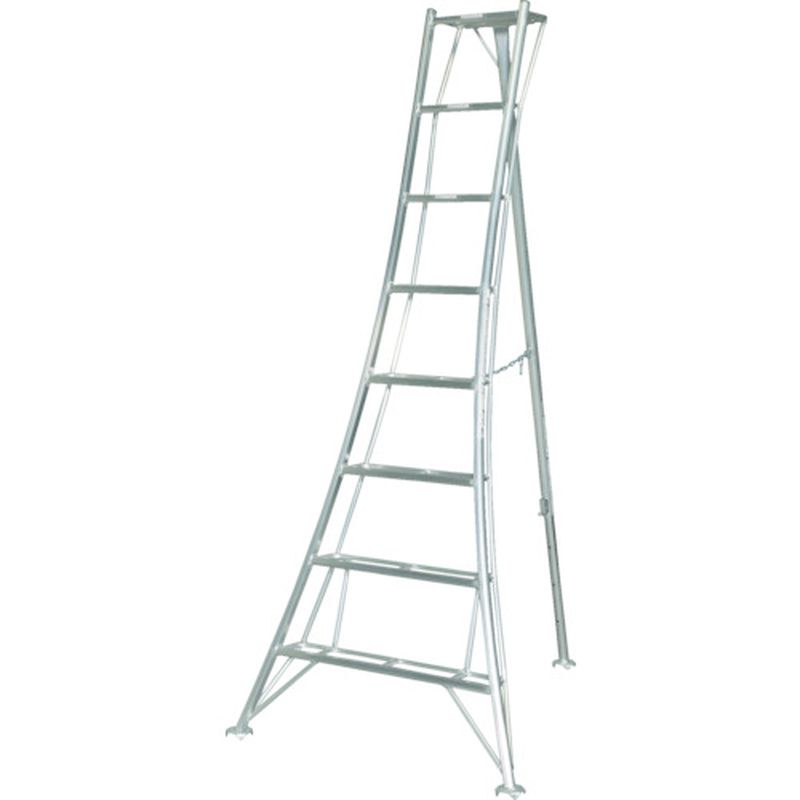 �s�J�R�[�|���C�V���� GMK-240A �O�r�r��