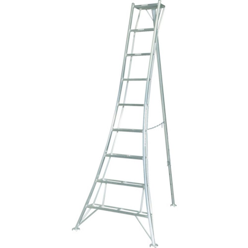 �s�J�R�[�|���C�V���� GMK-270A �O�r�r��