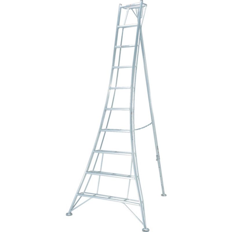 �s�J�R�[�|���C�V���� GMK-300A �O�r�r��