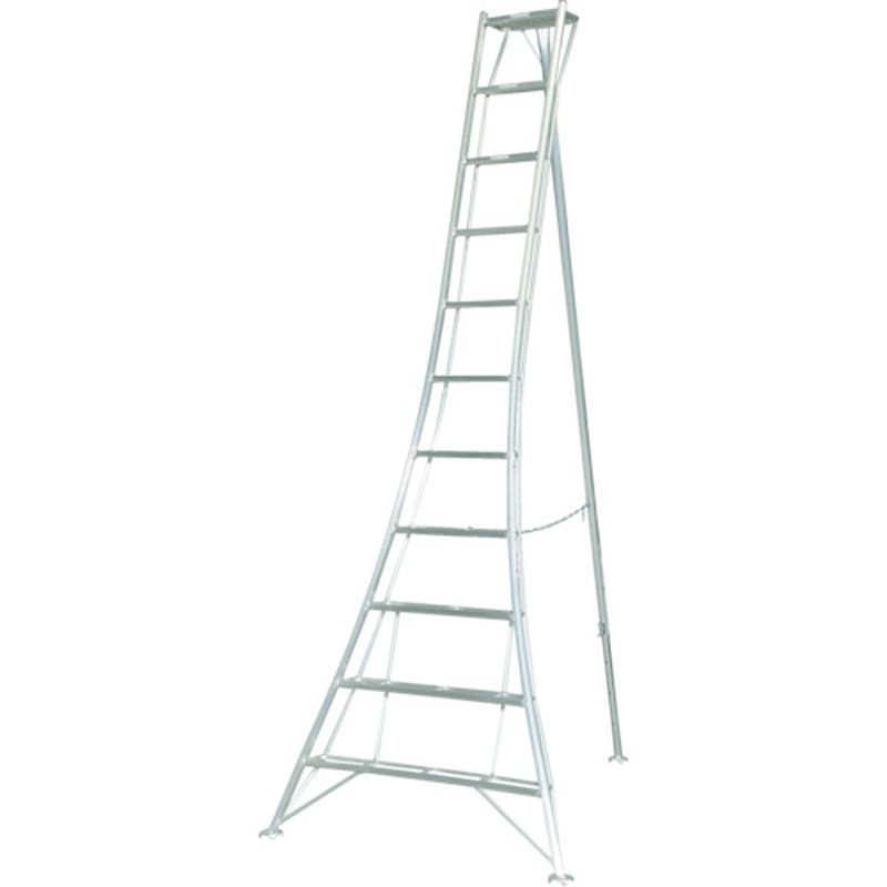 �s�J�R�[�|���C�V���� GMK-330A �O�r�r��