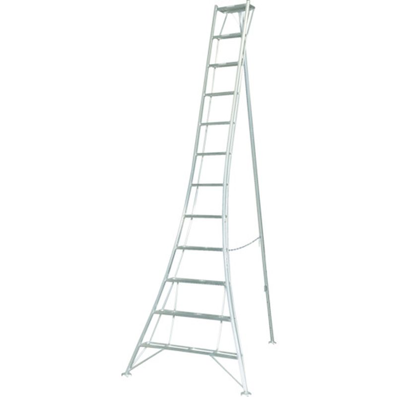 �s�J�R�[�|���C�V���� GMK-360A �O�r�r��