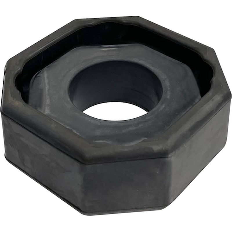 �s�J�R�[�|���C�V���� GM-SGC �O�r�p����~�߃S���J�o�[