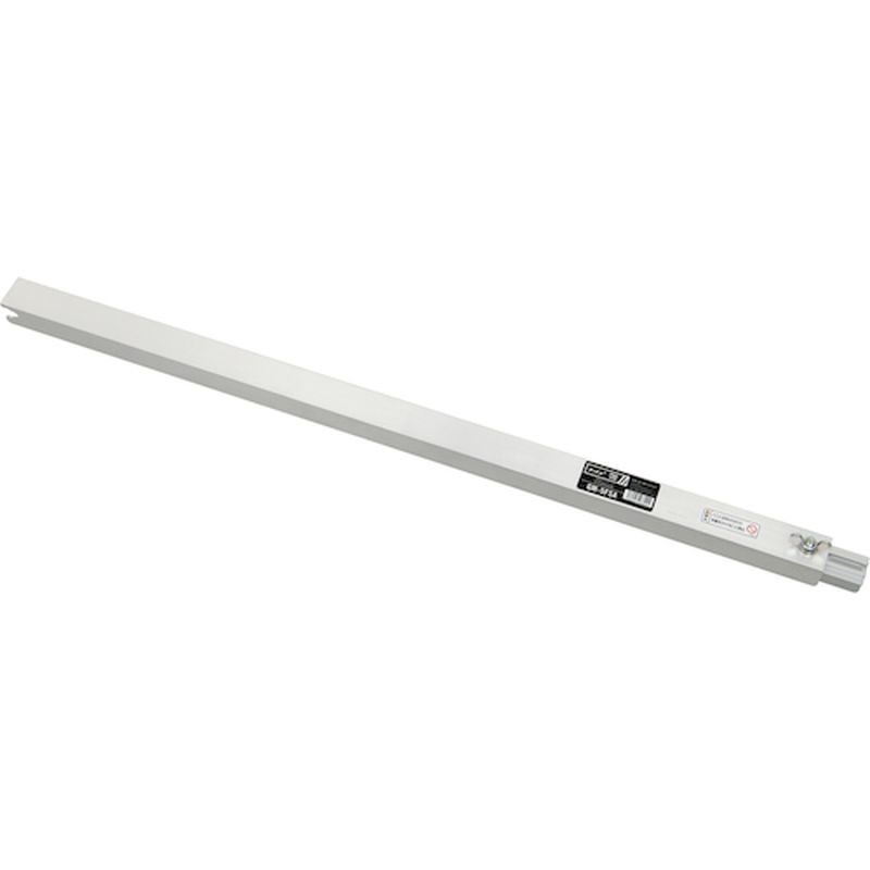 �s�J�R�[�|���C�V���� GM-5FSA �O�r�r���p�����܂�~��