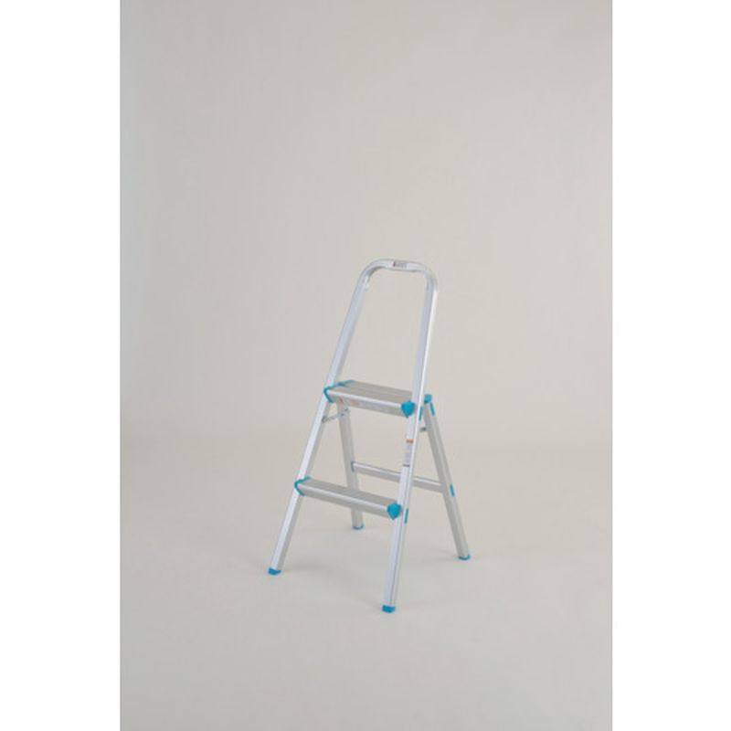 �s�J�R�[�|���C�V���� PFD-2A ��킭�t������