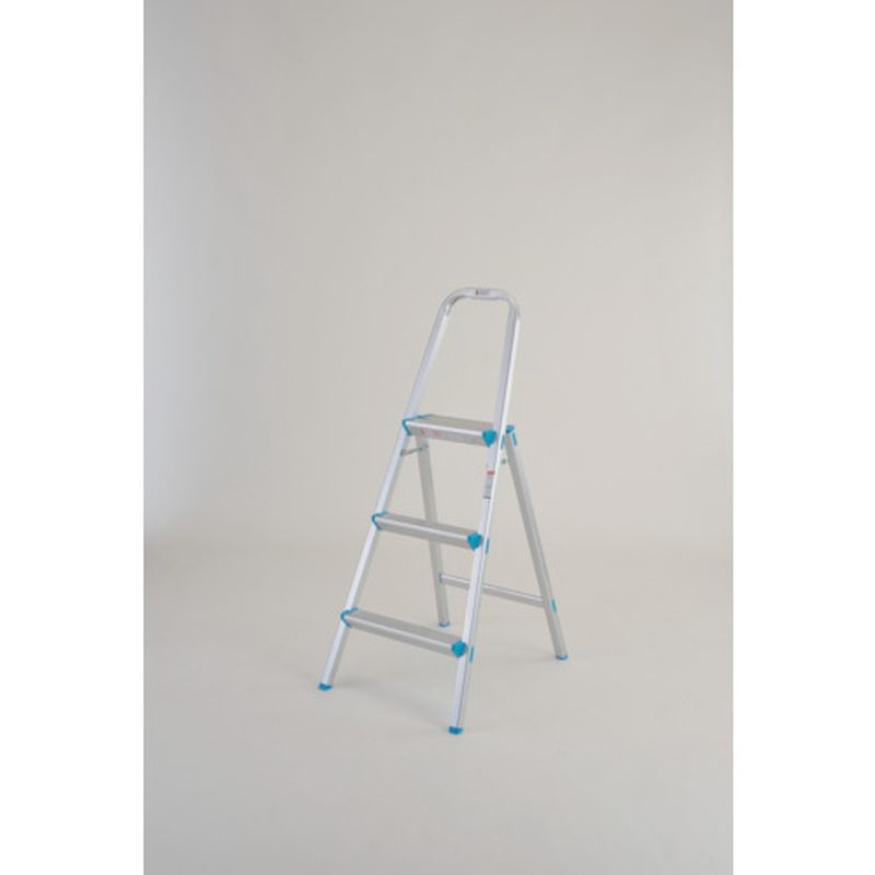 �s�J�R�[�|���C�V���� PFD-3A ��킭�t������