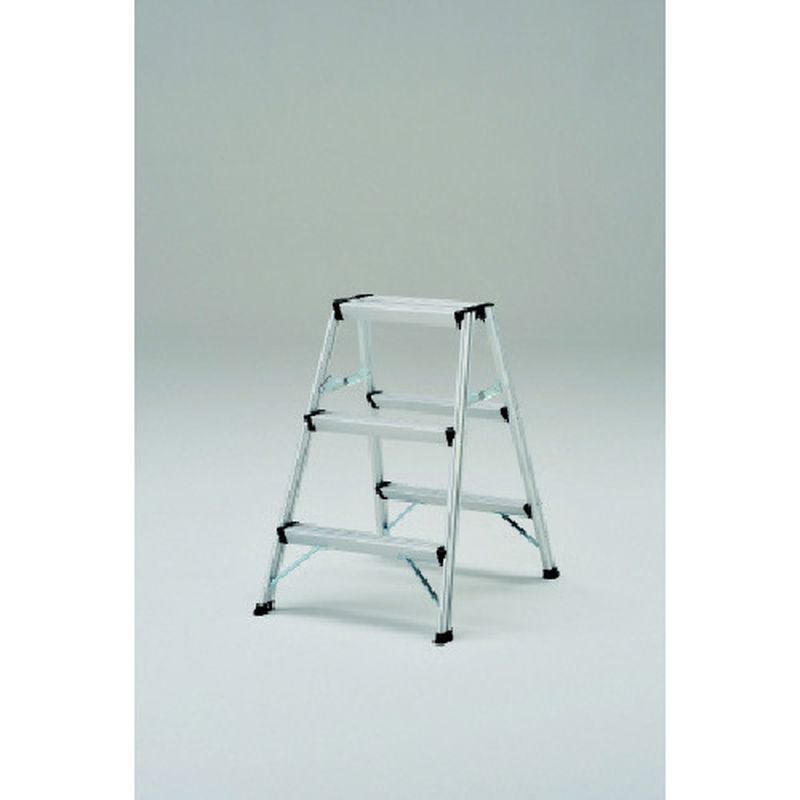 �s�J�R�[�|���C�V���� WAS-3A ����