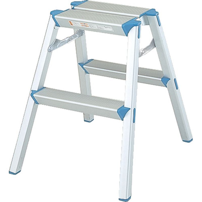 �s�J�R�[�|���C�V���� PFW-57A ����