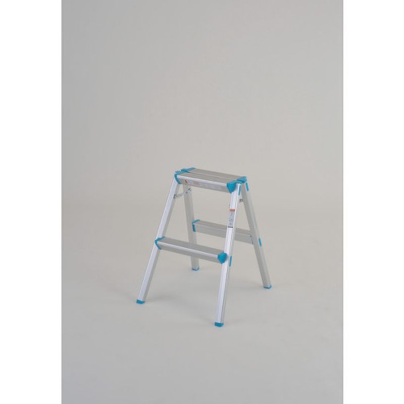 �s�J�R�[�|���C�V���� PFC-57C ����