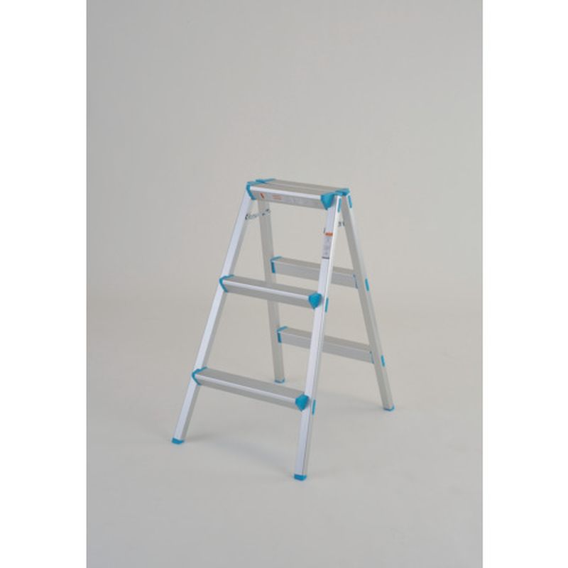 �s�J�R�[�|���C�V���� PFC-79C ����