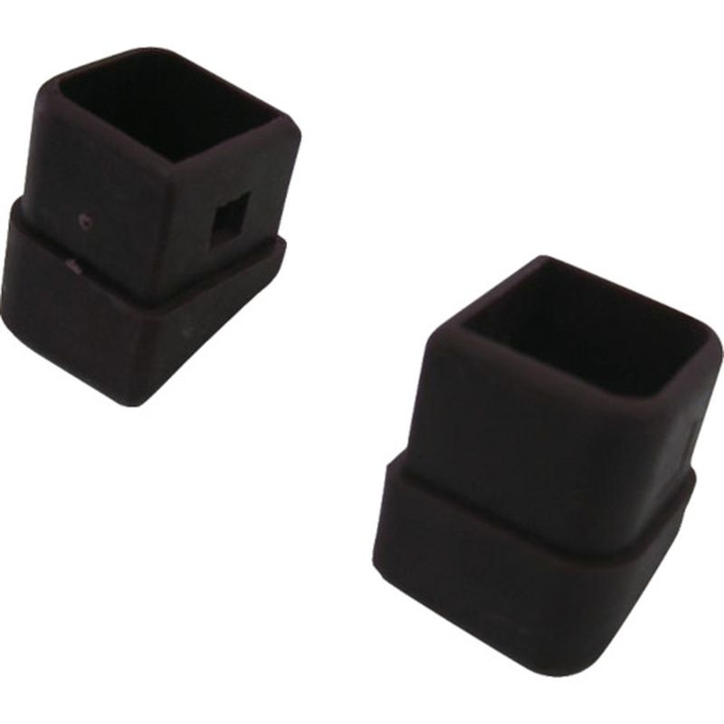 �s�J�R�[�|���C�V���� PFC-PS2 ���䕔�i ����~�߃L���b�v