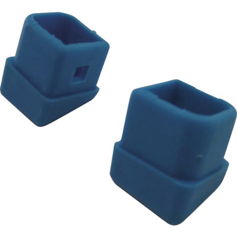 �s�J�R�[�|���C�V���� PFC-PS5 ���䕔�i ����~�߃L���b�v