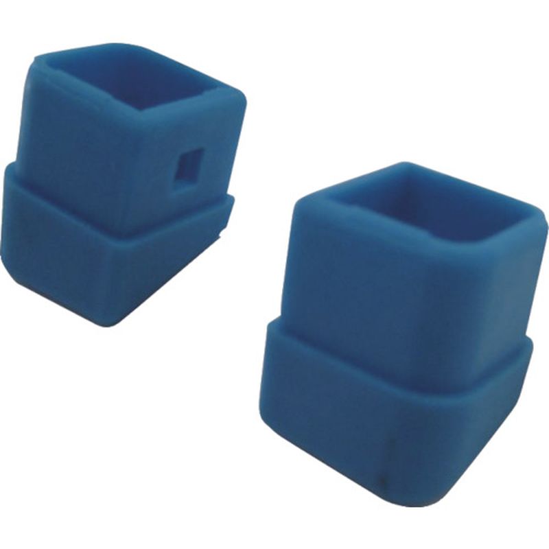 �s�J�R�[�|���C�V���� PFD-PS1 ���䕔�i ����~�߃L���b�v