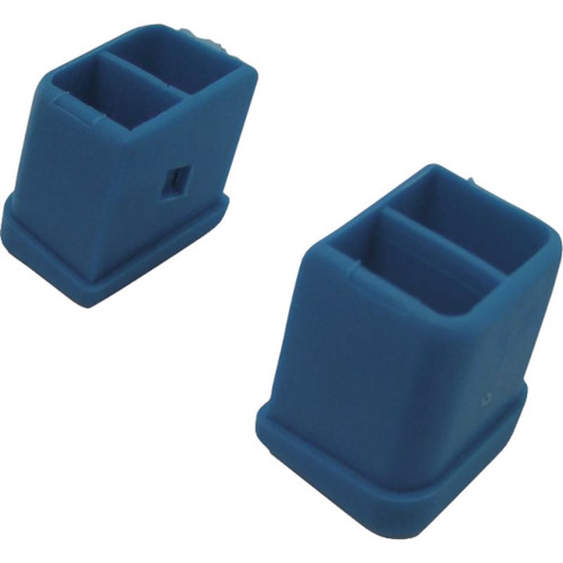 �s�J�R�[�|���C�V���� PFW-PS1 ���䕔�i ����~�߃L���b�v