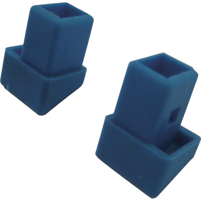 �s�J�R�[�|���C�V���� UF-PS1 ���䕔�i ����~�߃L���b�v