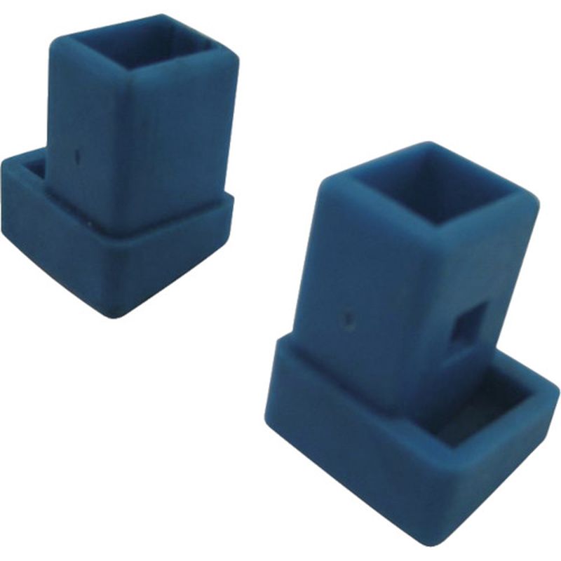 �s�J�R�[�|���C�V���� UF-PS2 ���䕔�i ����~�߃L���b�v