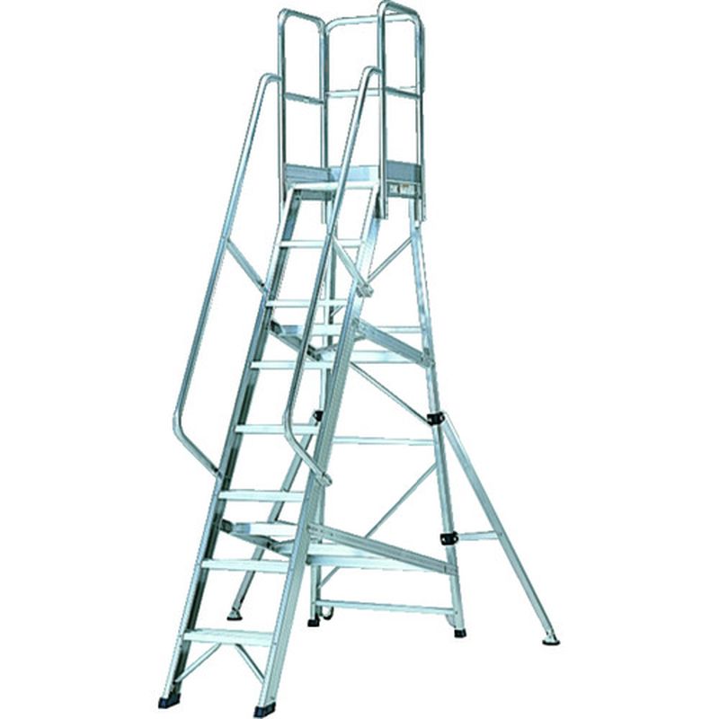 sJR[|CV DWS-240B Ƒ