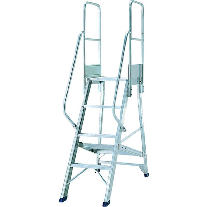 sJR[|CV DWS-TE3B DWSp肷 900mm^Cv