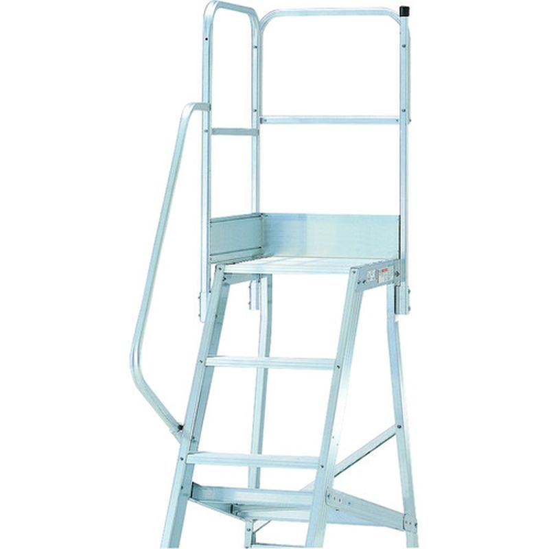 sJR[|CV DWS-TE9B DWSp肷 900mm^Cv