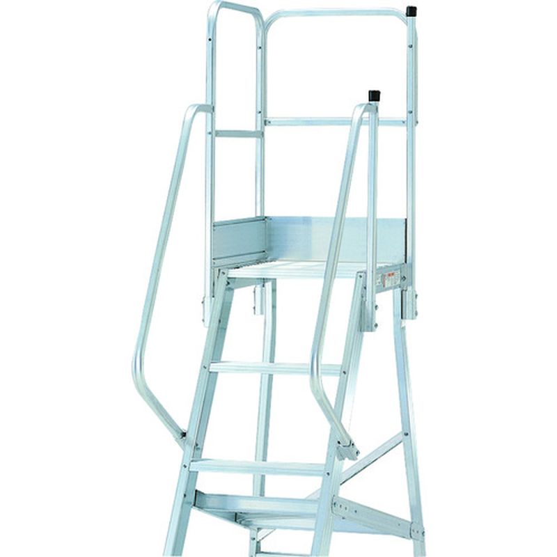 sJR[|CV DWS-TE10B DWSp肷 900mm^Cv