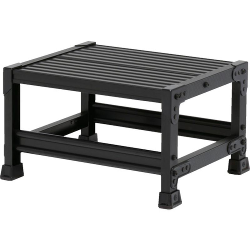 sJR[|CV FG-153Cbk BLACK EDITION Ƒ