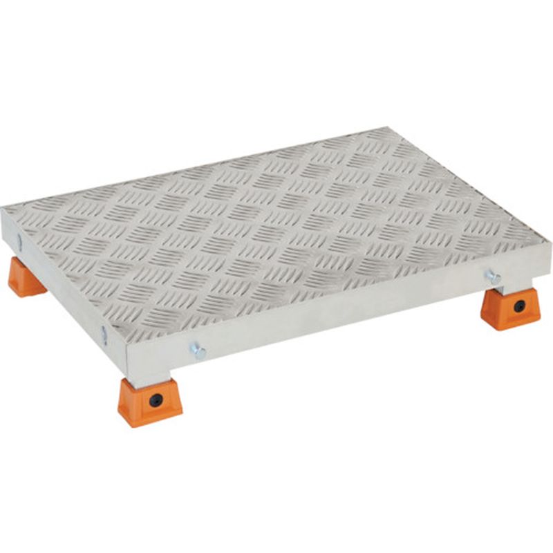 sJR[|CV DG-100 Ƒ
