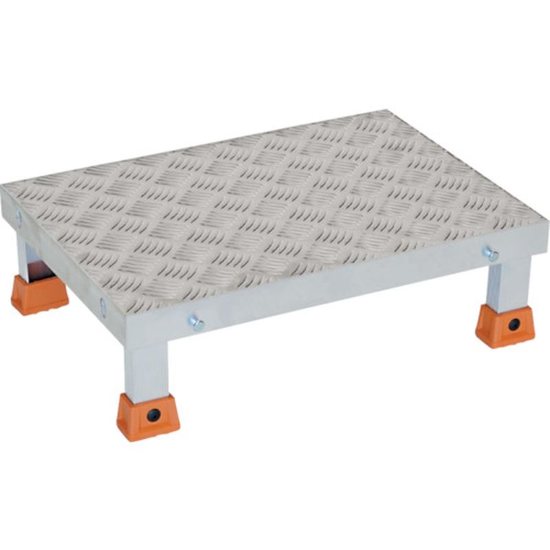 sJR[|CV DG-150 Ƒ