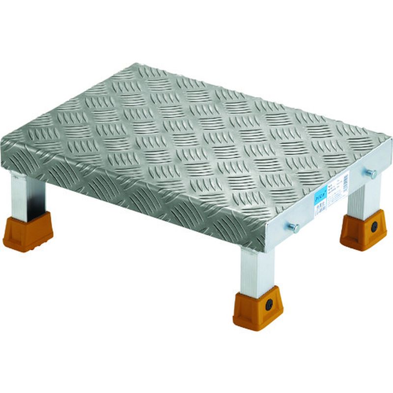 �s�J�R�[�|���C�V���� UG-4030 ��Ƒ�