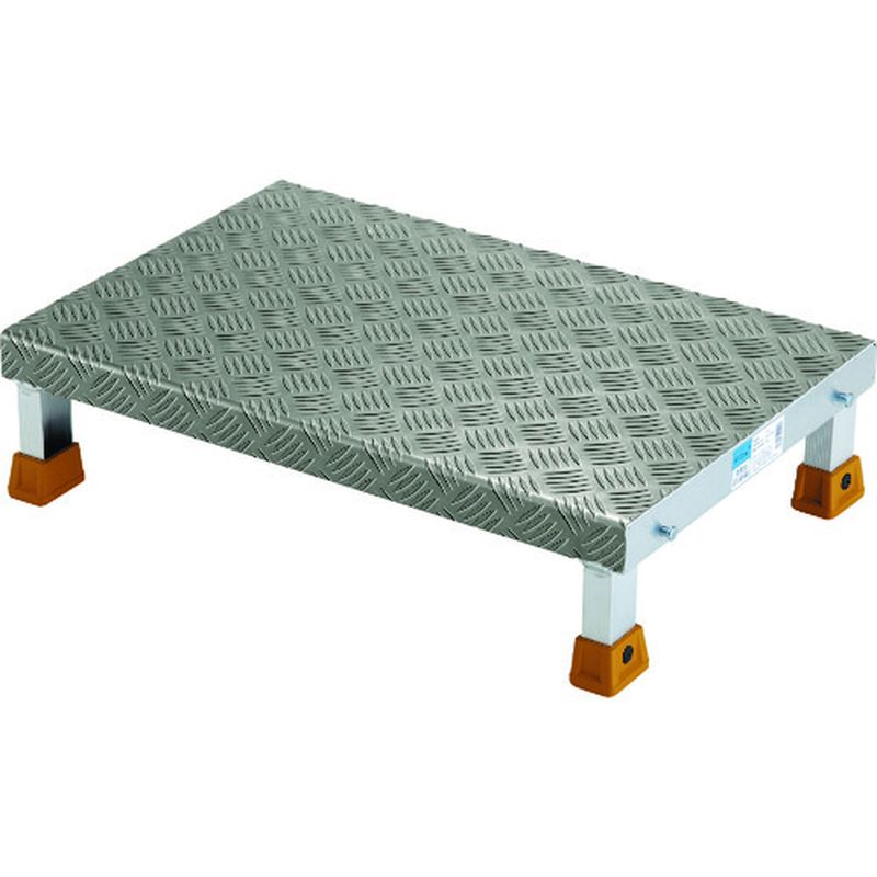 �s�J�R�[�|���C�V���� UG-6040 ��Ƒ�