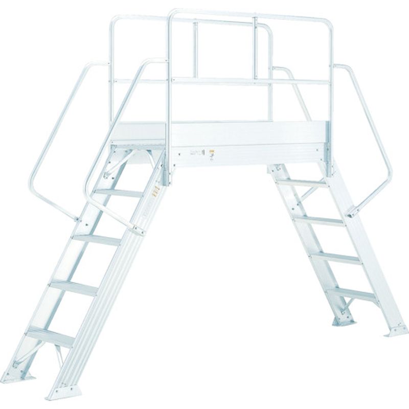 sJR[|CV DWB-1010 n葫