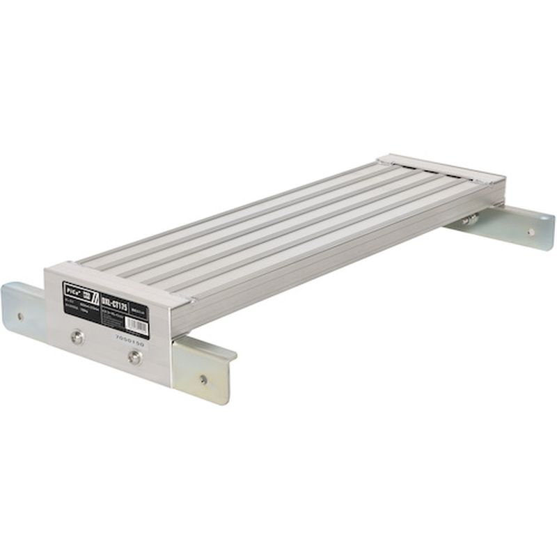 DXL-CT175 ړpAjbg(DXLpIvV)