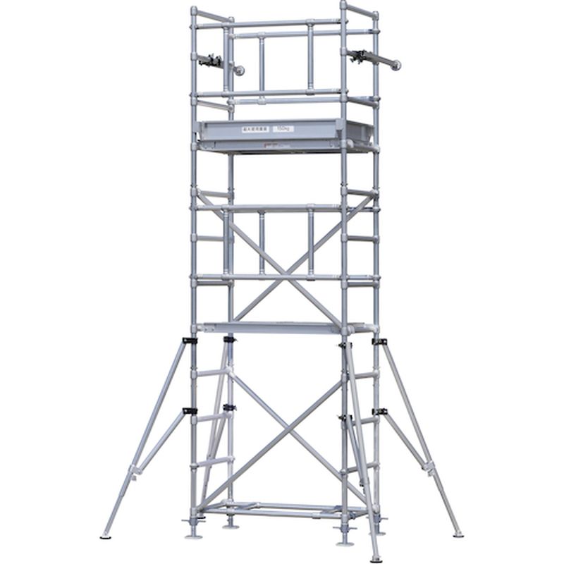 �s�J�R�[�|���C�V���� PST-2AB �p�C�v������