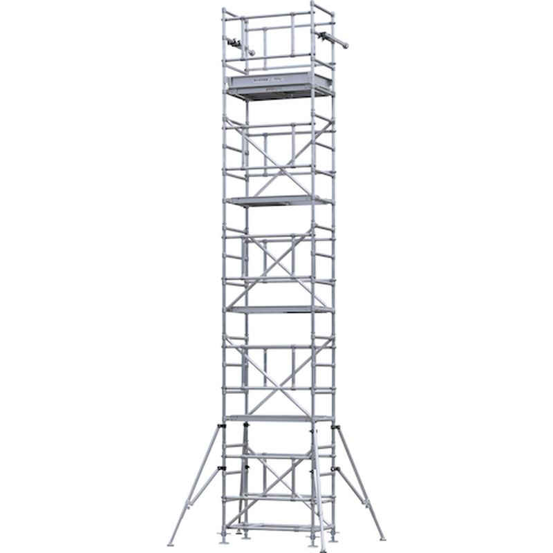 �s�J�R�[�|���C�V���� PST-4AB �p�C�v������