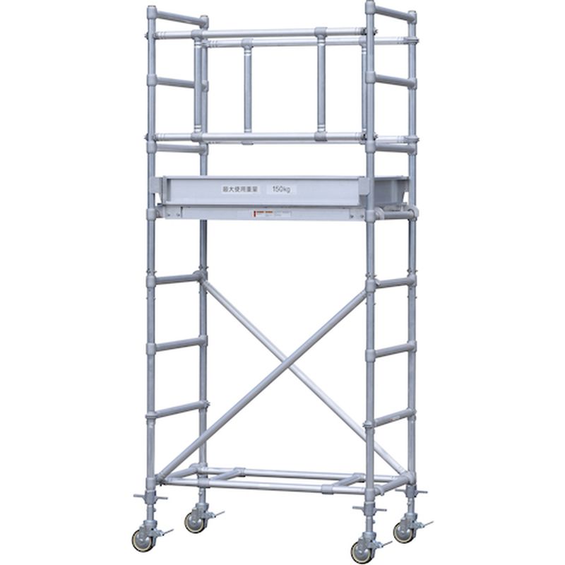 �s�J�R�[�|���C�V���� PST-1BB �p�C�v������