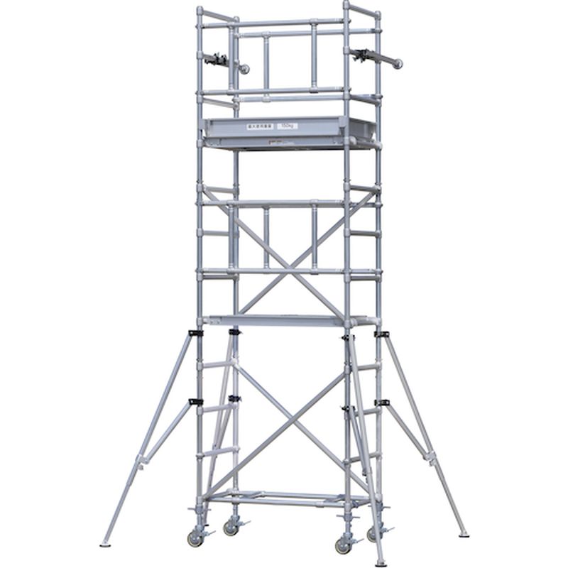 �s�J�R�[�|���C�V���� PST-2BB �p�C�v������