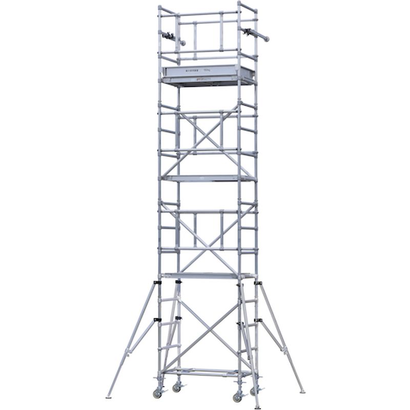 �s�J�R�[�|���C�V���� PST-3BB �p�C�v������