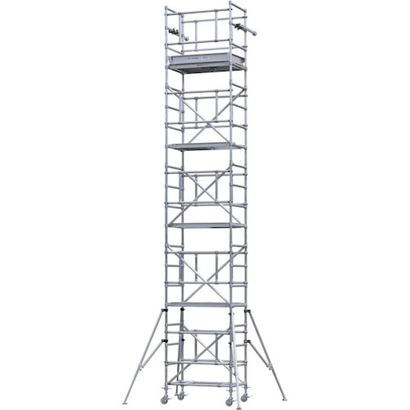 �s�J�R�[�|���C�V���� PST-4BB �p�C�v������