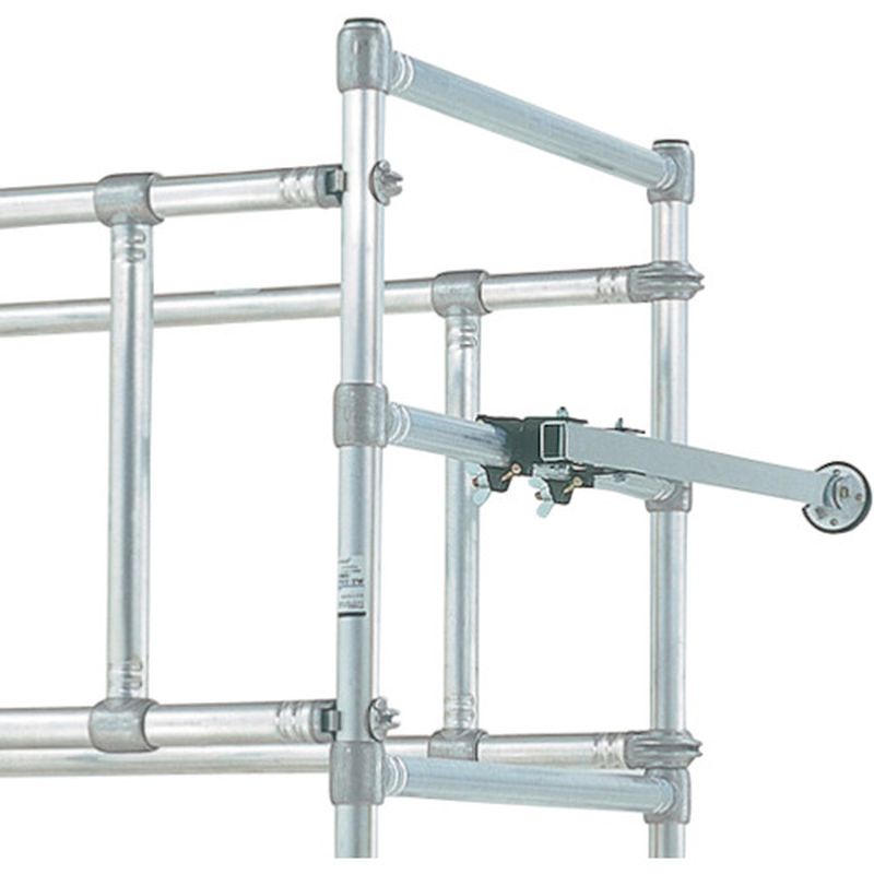 �s�J�R�[�|���C�V���� PST-KA PST �Ǔ���