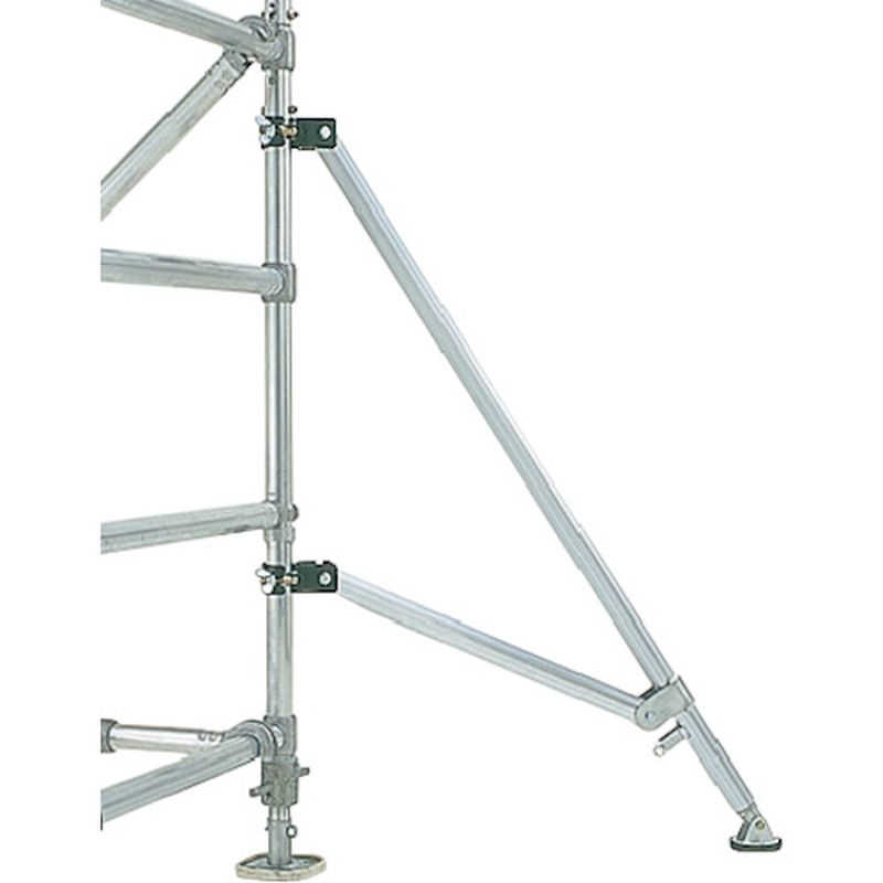 �s�J�R�[�|���C�V���� PST-AUS PST �A�E�g���K�[