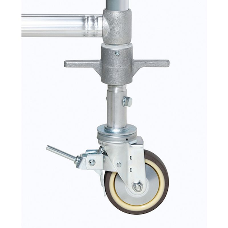 �s�J�R�[�|���C�V���� PSTW-A2A PST�PSW�p�L���X�^�[