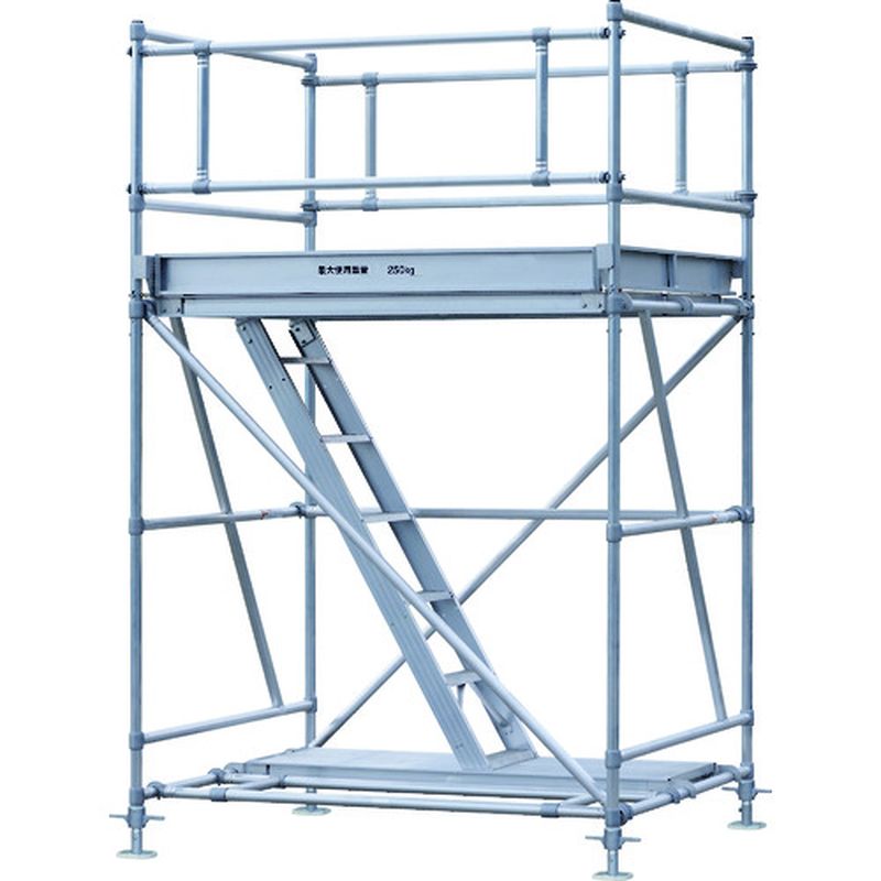 �s�J�R�[�|���C�V���� PSW-15018-1AA �p�C�v������