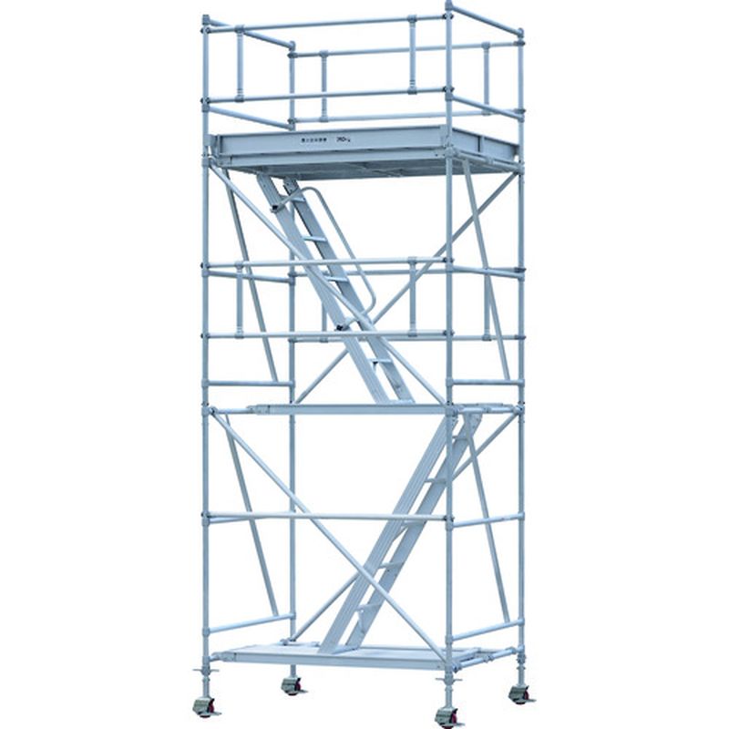 �s�J�R�[�|���C�V���� PSW-15018-2AA �p�C�v������