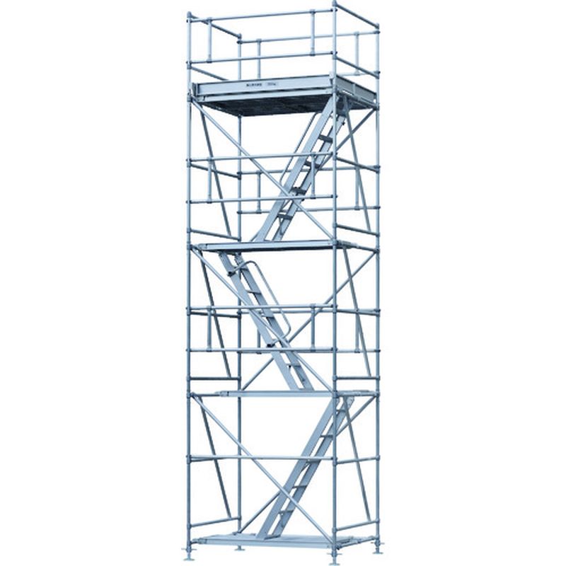 �s�J�R�[�|���C�V���� PSW-15018-3AA �p�C�v������