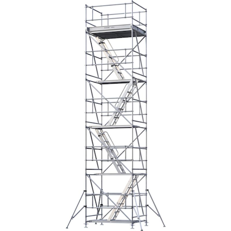 �s�J�R�[�|���C�V���� PSW-15018-4AA �p�C�v������